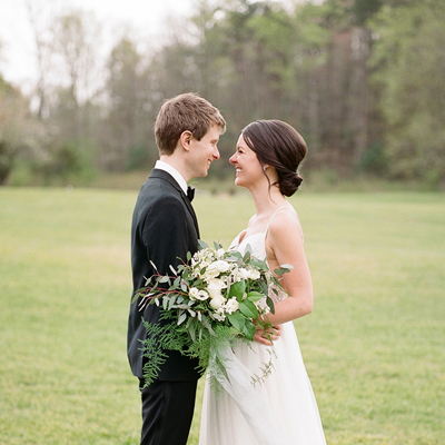 Glen-Ella Springs Inn #Wedding by Davy Whitener dlvr.it/RWtV3P