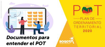 planeacionbog's tweet photo. El Rio Fucha es una de las fuentes hídricas más importantes de #Bogotá, es por eso que los habitantes de Antonio Nariño se reúnen para conocer el diagnóstico del #POT2020 y realizar sus aportes en pro de medio ambiente. Visita 👉🏻https://t.co/T2l4Zm5BCy 🌳 #FelizLunes https://t.co/yEPDOdsX0s