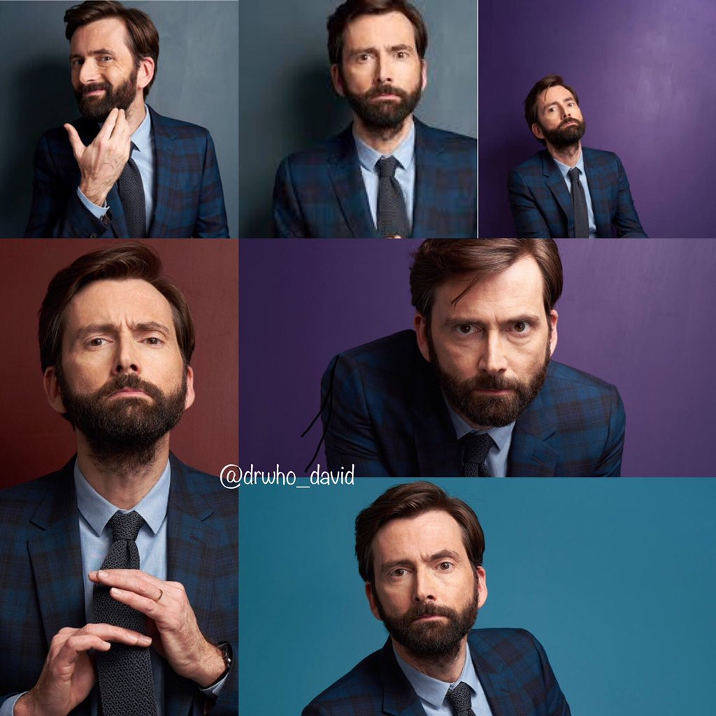 drwho_david's tweet photo. #DavidTennant https://t.co/iBkjKJn055