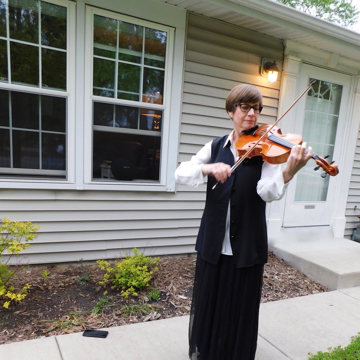 d57 Orchestras tweet media