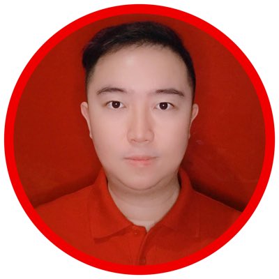 Liu2qrenz's tweet photo. #NewProfilePic https://t.co/H8pP4bPwWw