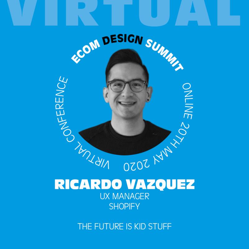 Ricardo Vazquez tweet media