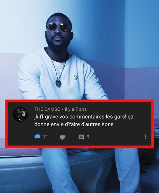 Kulturlesite_'s tweet photo. Toujours y croire ☝️ https://t.co/E5sCfeYZTU