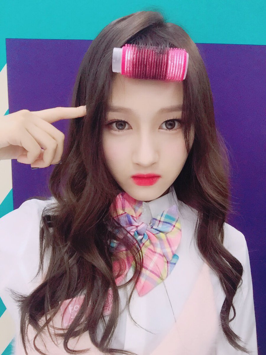 nightcatchers's tweet photo. · 🎶 ¡* drᥱᥲm of 𝕞𝕖,, 𝐧𝐢𝐠𝐡𝐭𝐜𝐚𝐭𝐜𝐡𝐞𝐫'𝐬 (惡夢.) plᥲylıst — 💿 . ⃗. @ 𝐚𝐥𝐞𝐱𝐚 updᥲtᥱ : #StayWithSamay !
Holuuuuu. Hoy vengo a recomendaros el GRAN cb de la preciosa de SAMAY. Es una gran solista, y ¡espero que os guste Stay Tonight! ¡Stream Stay Tonigh! https://t.co/gaovJjdZ0m