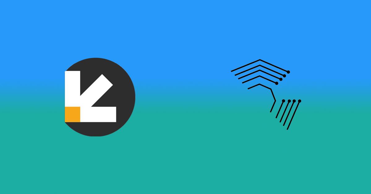 Diskyver rejoint le programme d'#incubation FALC dédié aux #startups ayant vocation à révolutionner la #cybersécurité. Nous nous engageons donc pour 12 mois d'ateliers, de coachings et de rencontres entre entrepreneurs, sous la bienveillance des équipes d'<a href="/euratechnologie/">EuraTechnologies</a> !