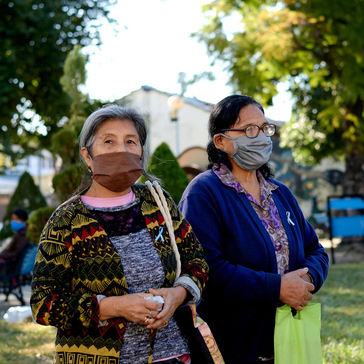FundaciónFuco tweet media