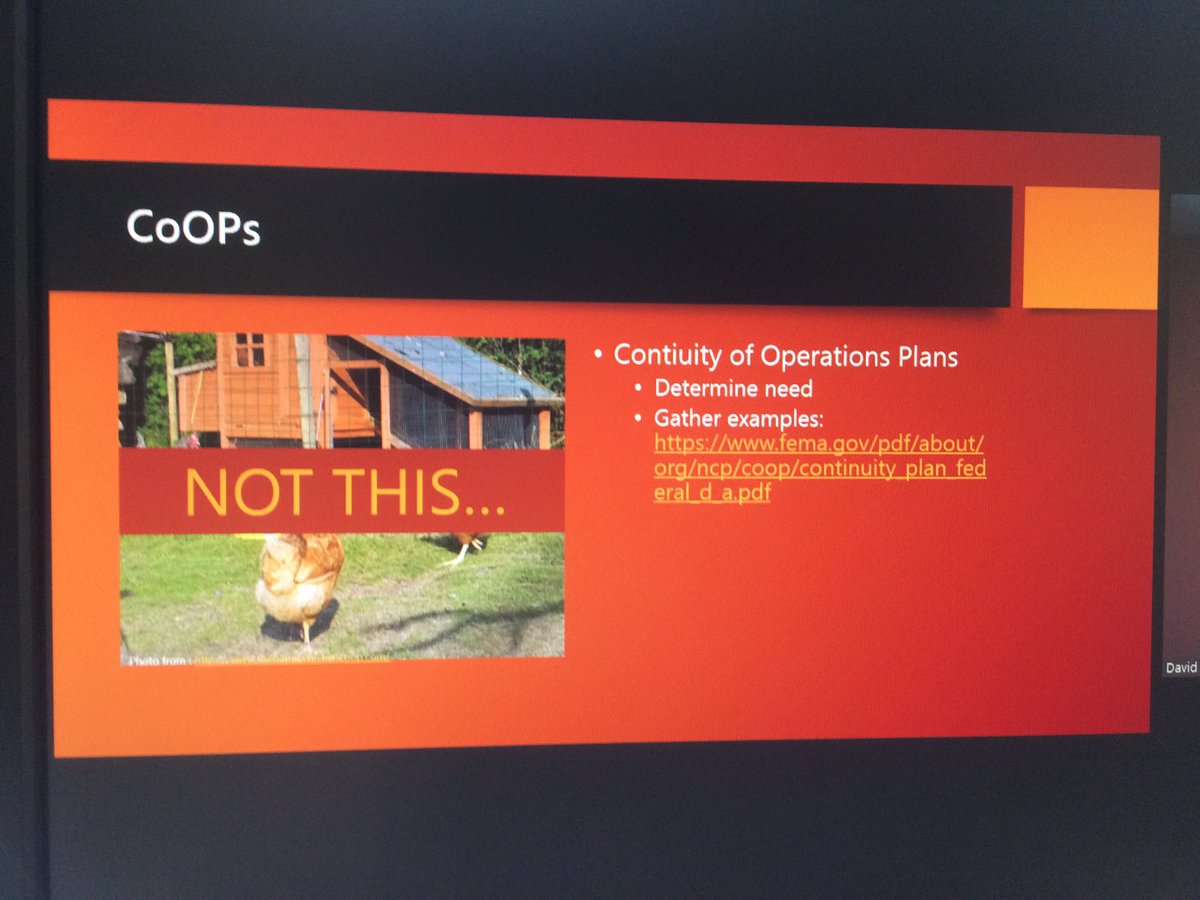 virtual_li's tweet image. Do you have a coOP?
⁦@dccd⁩ #stc20 #stcsummit