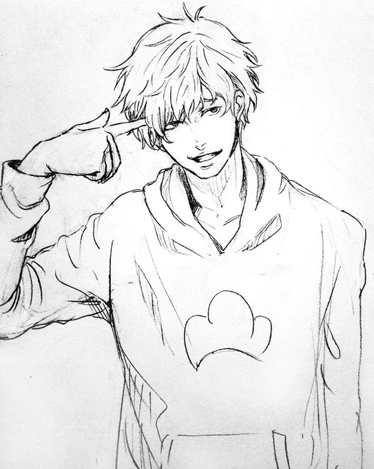 おやすみテロ?
お迎え続きは明日で…!
カナヲちゃんは…描けたら描くくらいの気持ちで…(解釈違いのせいでまだ0%) 