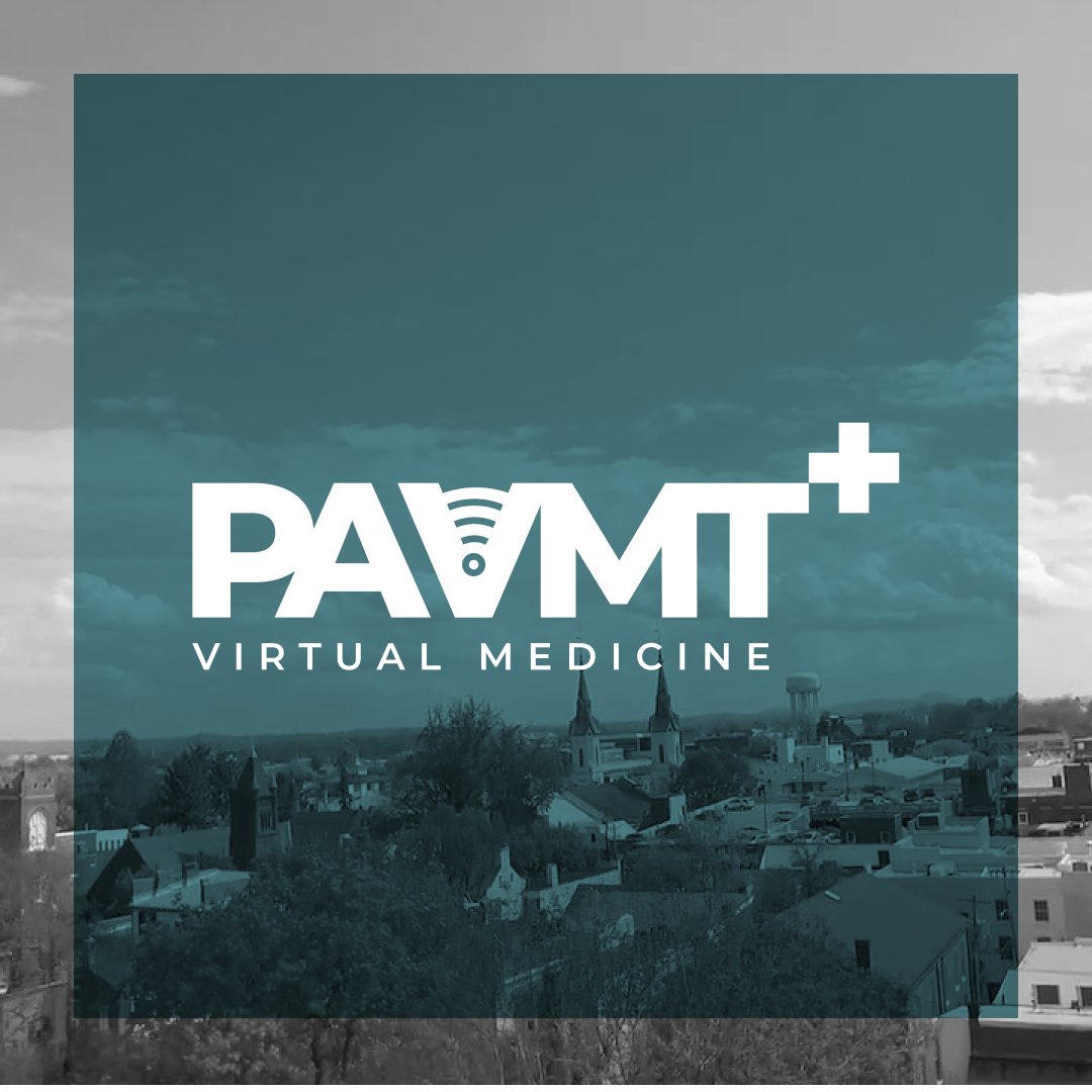 Its been incredibly exciting to see the response from the community to the launch of the PA's in Virtual Medicine and Telemedicine <a href="/PAVMT1/">PAVMT</a> association website and member resource center. The site is live, resources are expanding and membership is rapidly growing ! @PAsRTSolution1