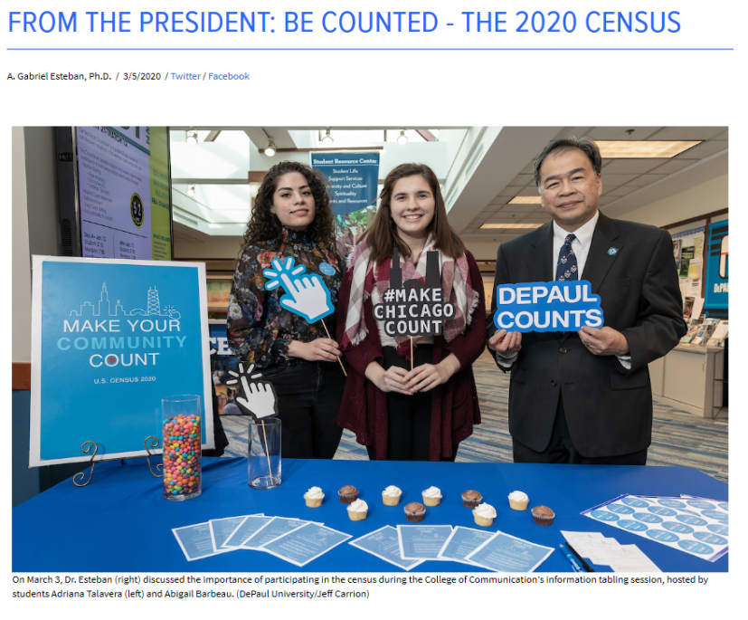 Jim Motzer tweet media