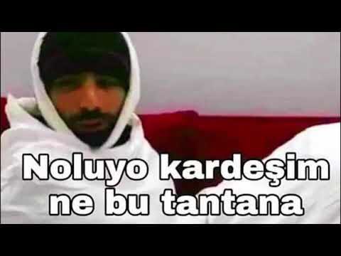 farfarjing's tweet photo. @yabedrr Çaydanlık: https://t.co/XSTsgnUHmn