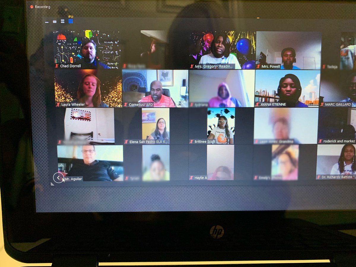 SSK8Tampa's tweet photo. Congratulations to all of our Middle school students that received awards last Thursday. We had over 100 students in attendance on zoom! #SSK8Proud #WeAreSSK8 https://t.co/90Q76m1T9c