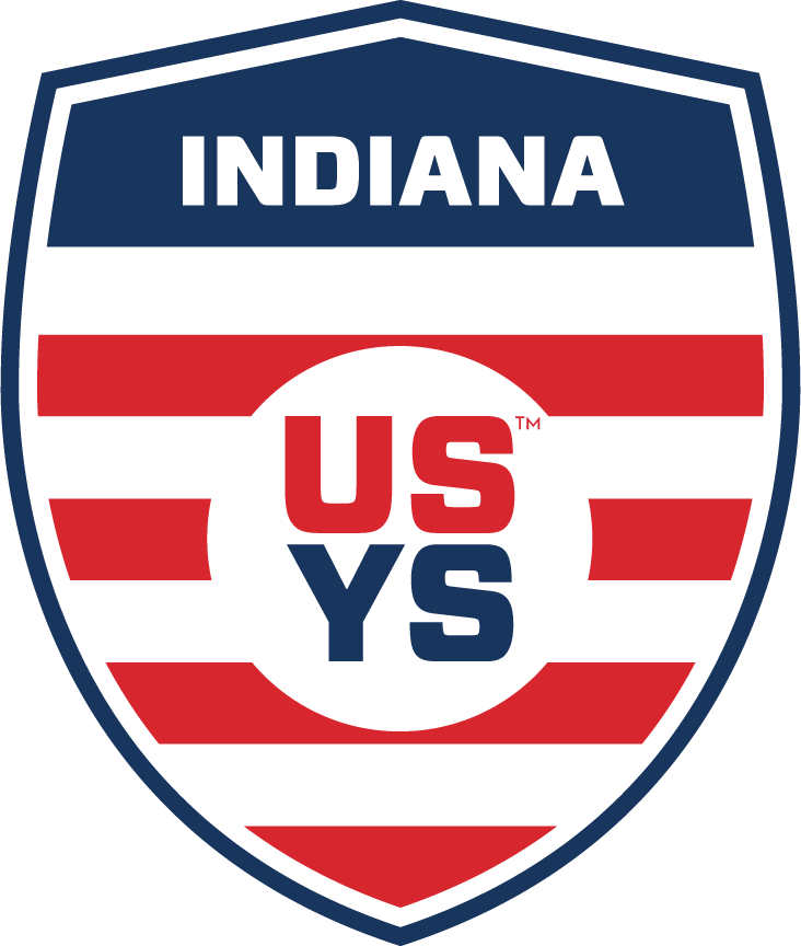 IndianaODP's tweet photo. Check out the 31 clubs that had at least one player that would have represented at the Midwest Region ID camp. Congratulations to all! #IndianaSoccerODPersRock #odp @usysodp
https://t.co/vXNTU91ABd https://t.co/IFsiZUE2EO