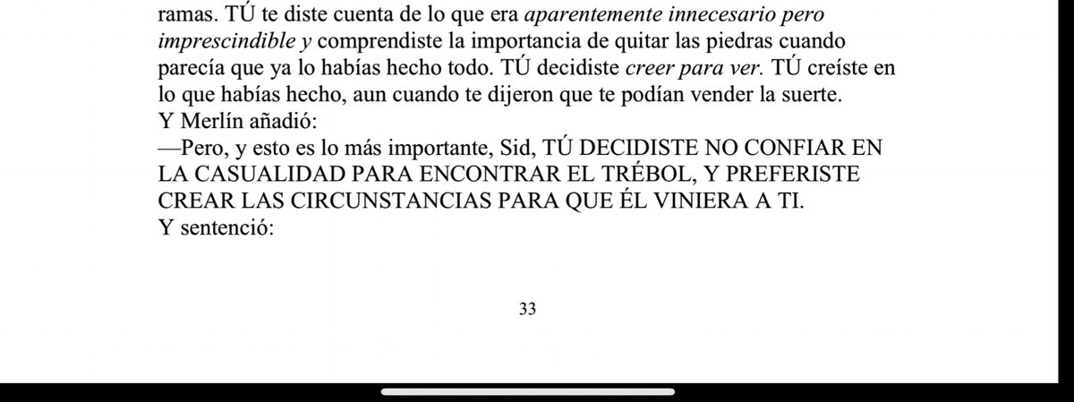 CaaaarmenSilva's tweet photo. https://t.co/SAnNLbUlcW
