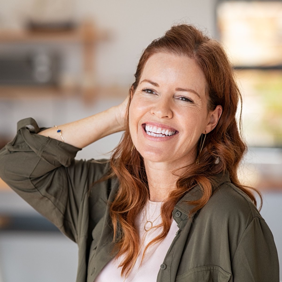 James A. Simon MD PC tweet media