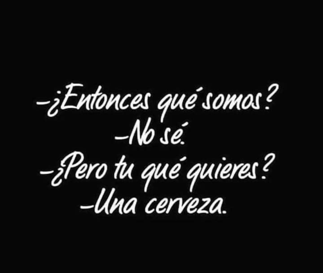 alelum's tweet image. 