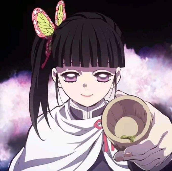 Tzoさんのイラスト一覧 Tzoさんのイラスト一覧