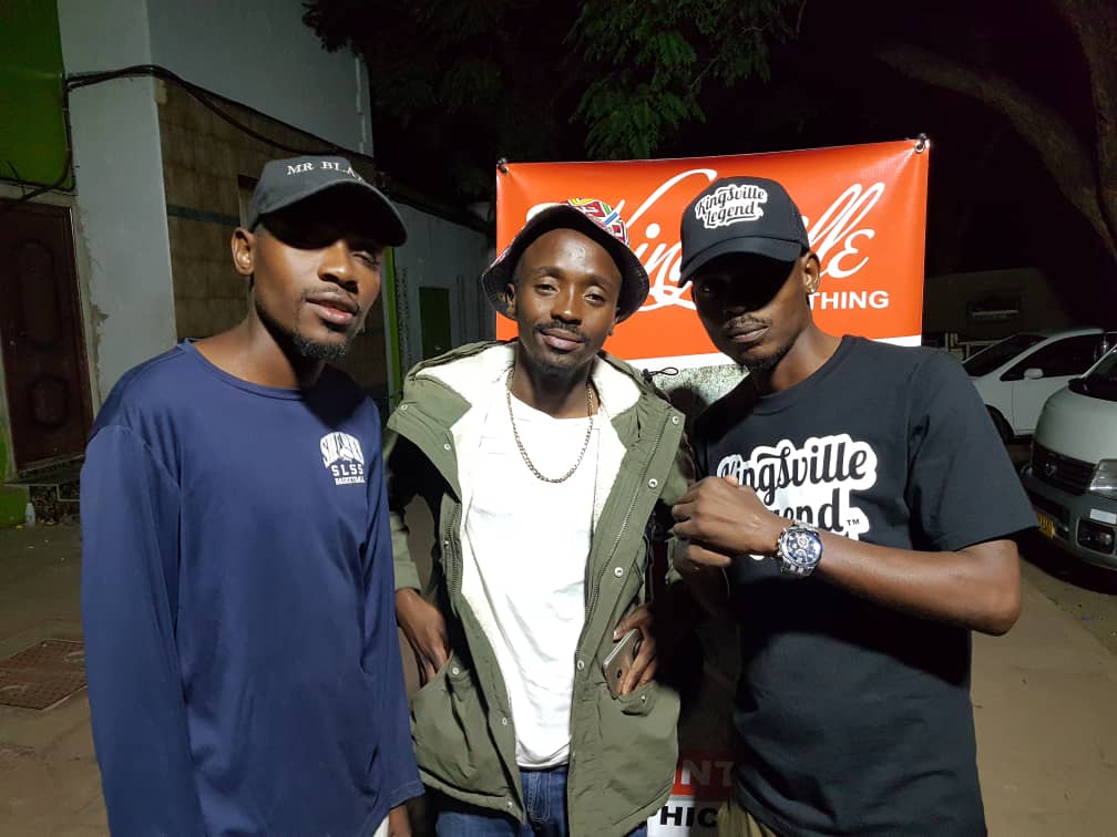 hpmanyenga's tweet photo. All in all #UcherryOmubi experiences ,been sitting on #1 ever since ,let's get it https://t.co/iLr4tOnRhy