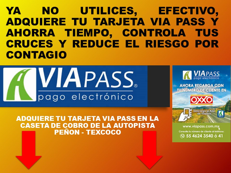 EXCELENTE INICIO DE SEMANA