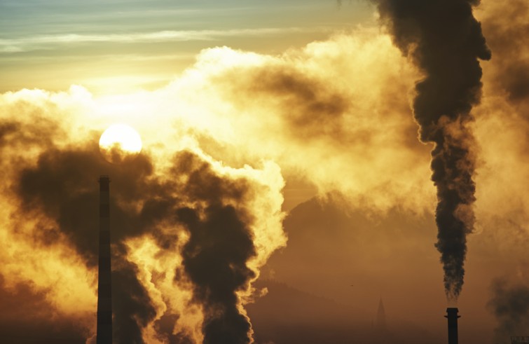 #LaudatoSi Regno Unito: 21 istituzioni religiose britanniche annunciano che disinvestiranno dai combustibili fossili. L'adesione della Chiesa cattolica agensir.it/?p=751117