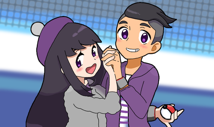 ラブラブカップルのtwitterイラスト検索結果 ラブラブカップルのtwitterイラスト検索結果