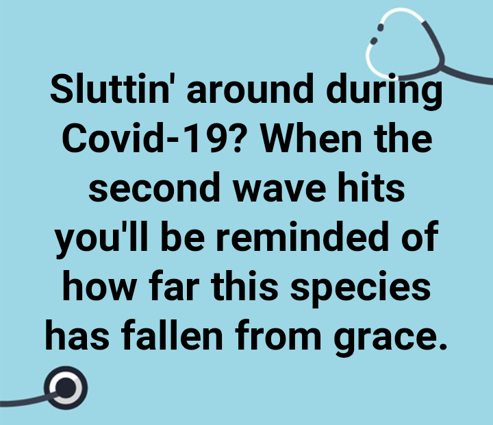 Lucas Werner tweet media