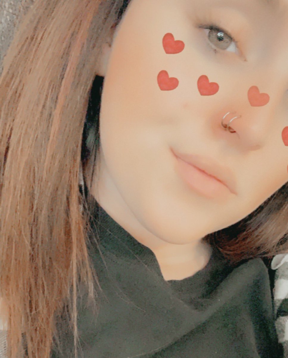 Needed something new!