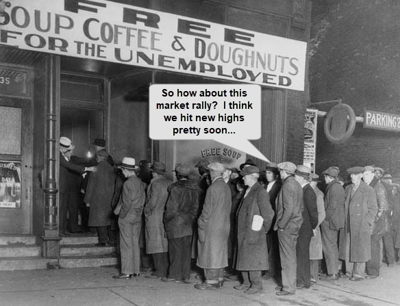 autoctoNO_it's tweet photo. @NorthmanTrader https://t.co/RJ6O7Imo1K