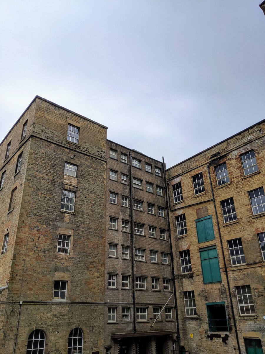 Adam Smalley tweet media