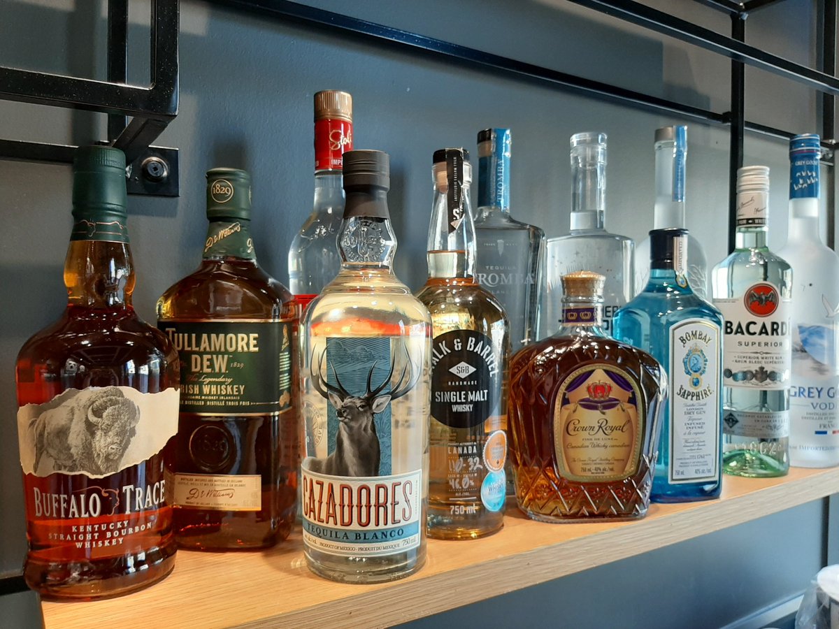 Northern Maverick tweet media