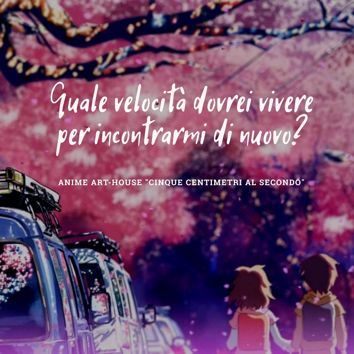 IngaCheOfficial's tweet image. #anime #love #LoveStory