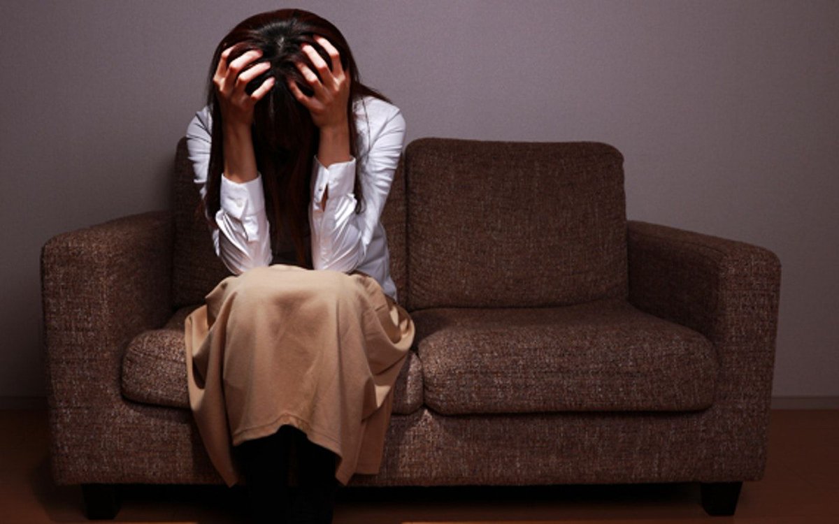 MindfulOnline's tweet photo. 4 Ways to Curb a Panic Attack 
Through mindfulness practice we can change the relationship we have with the anxious thoughts and feelings that surface during a panic attack.
https://t.co/eix1mMjdXp https://t.co/s8Naz7ddaI