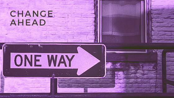 BingeWith's tweet photo. What are the top 🎧 trends you're following during COVID-19? The decrease in #Podcast listening and downloads is one we're paying attention to. https://t.co/BaRllfylvp https://t.co/sVjouO22hZ