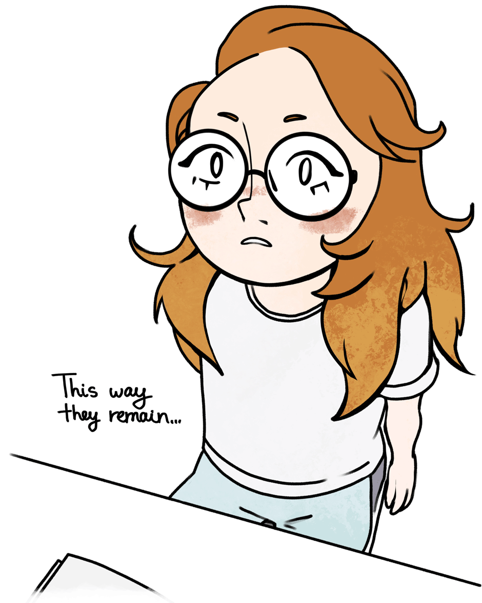 zunke_comics's tweet photo. https://t.co/5P5SmWe38P