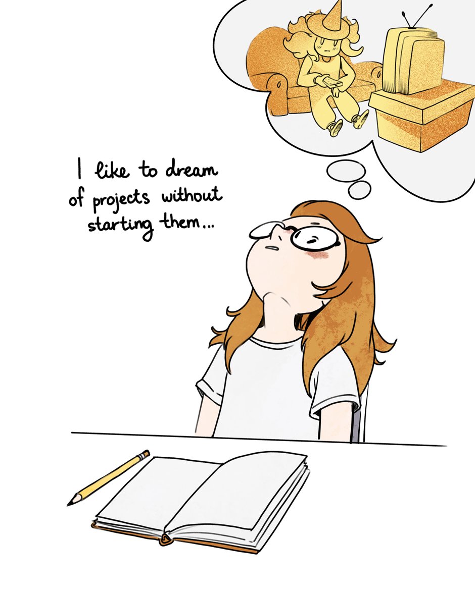 zunke_comics's tweet photo. https://t.co/5P5SmWe38P
