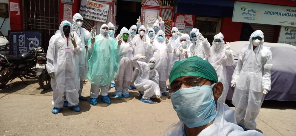 Ashish Sharma tweet media