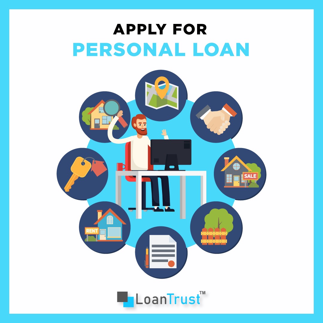 trust_loan's tweet photo. Go for a personal loan if you are facing a temporary problem.

Apply @ https://t.co/hqk3Us642Y 

#PersonalLoan #LoanTrust #Loans #PL https://t.co/M7o9z4OcRt