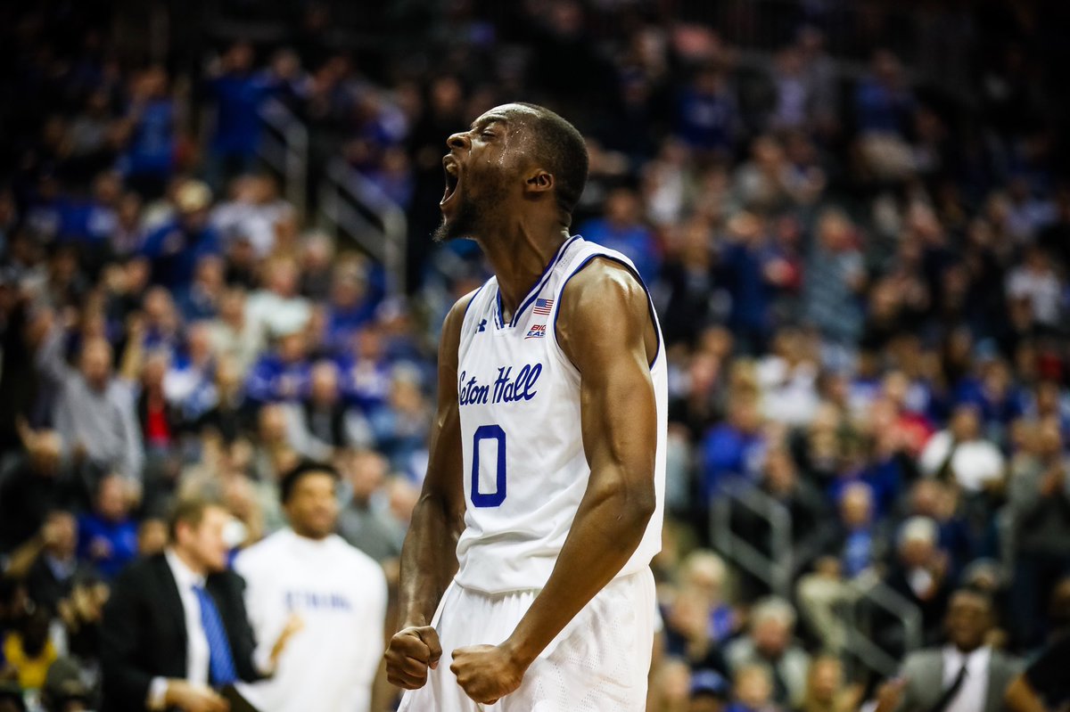 _AyooQ's tweet image. Mood: LETTTSSSS GOOOOOO 🥳