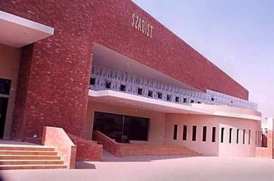 SajjadChandio98's tweet photo. #ThankYouSindhGovt @Majid_Agha @BilawalHashTeam https://t.co/gnQXXa401Q