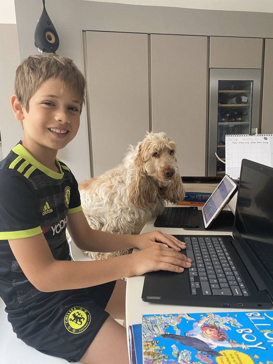 keyworkerkids's tweet image. Free online tuition for children of NHS staff and key workers. Please get in touch for more details.  @keyworkerkids @GuardianEdu @IOE_London @microsofteduk @thetutorgroup #keyworkers