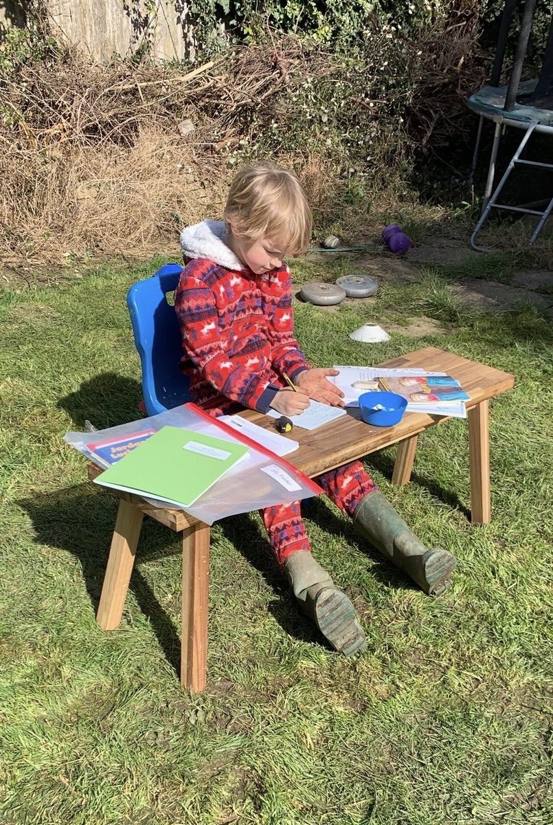 keyworkerkids's tweet image. Free online tuition for children of NHS staff and key workers. Please get in touch for more details.  @keyworkerkids @GuardianEdu @IOE_London @microsofteduk @thetutorgroup #keyworkers