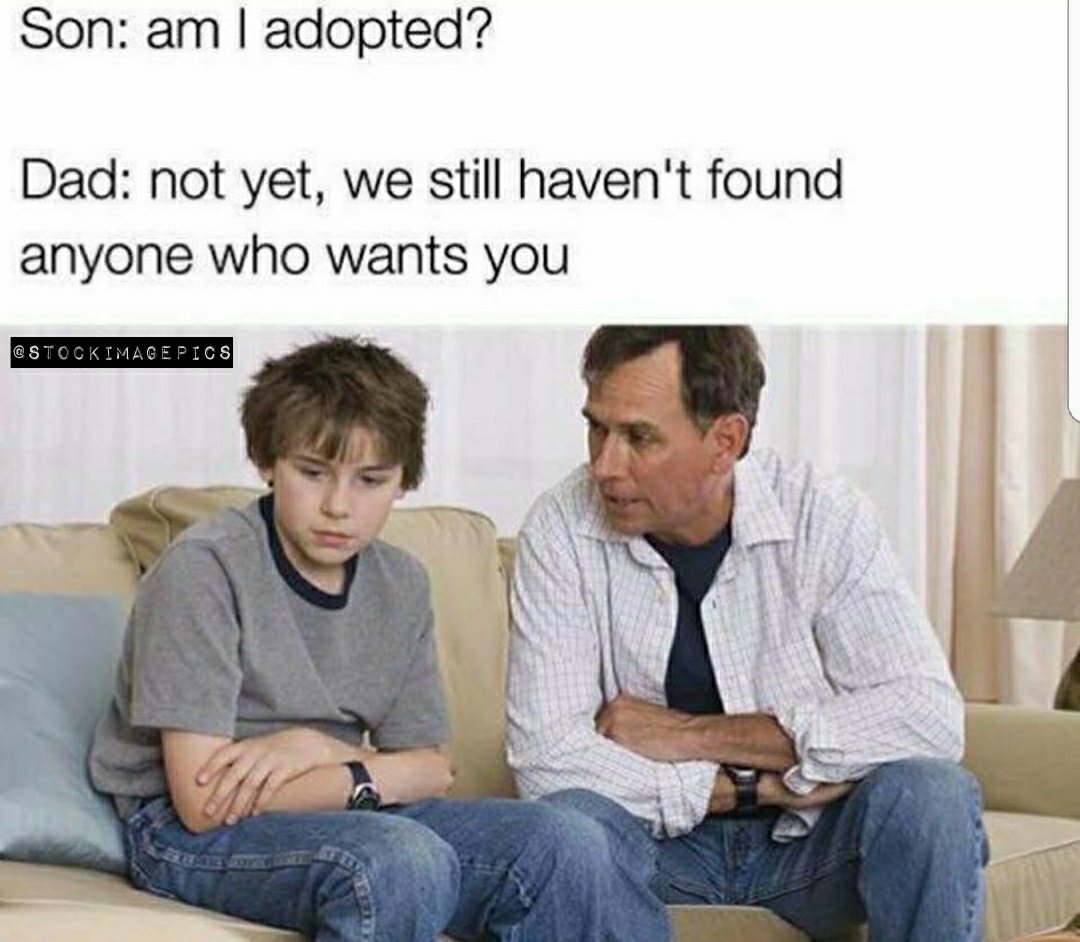 🚀❇See You, Space Cowboy🔫🤠 tweet media