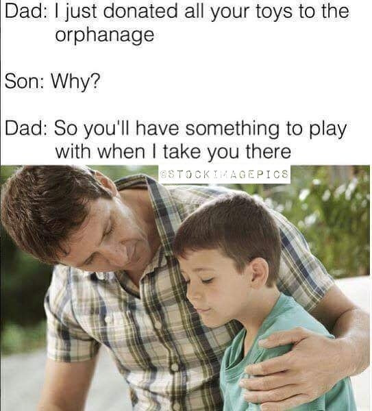 🚀❇See You, Space Cowboy🔫🤠 tweet media