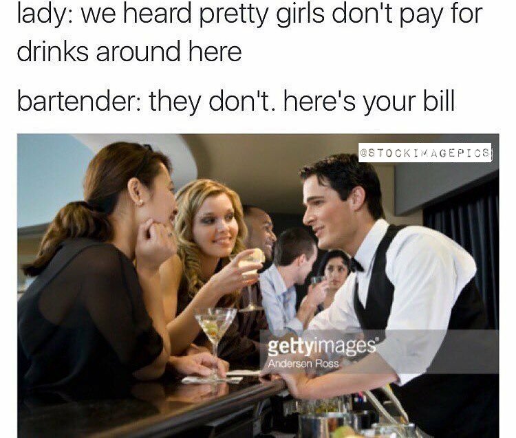 🚀❇See You, Space Cowboy🔫🤠 tweet media