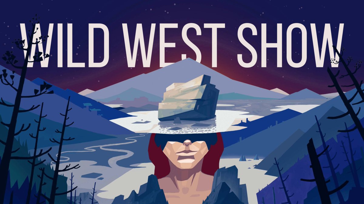 Small Creative tweet media