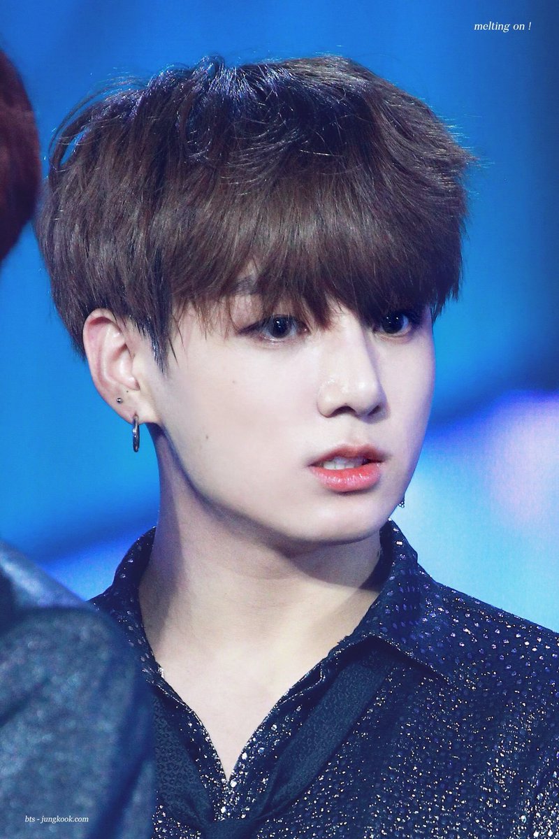 vamp07_'s tweet photo. #JungkookWeLoveYou armys love you so much haters are gonna hate but remember this haters are never gonna block out all the voices of the people that love you ❤️ never let their mean comments get in your head or make you feel upset #JUNGKOOK #JKBESTBOY #JungkookWeLoveYou https://t.co/ZDa4ZsSB7T