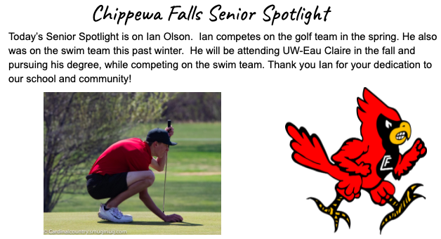 Mike Thompson tweet media