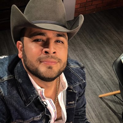 #NuevaFotoDePerfil