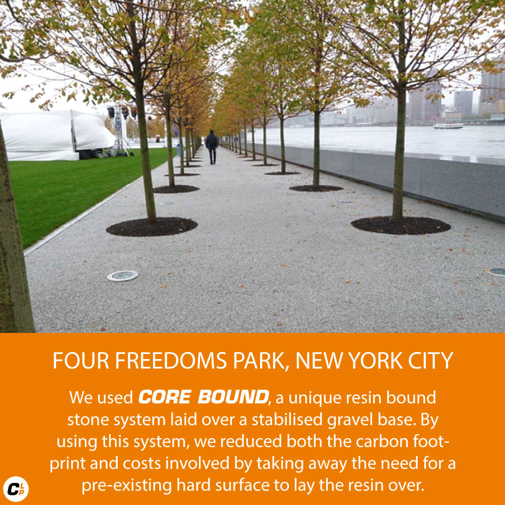 CORE_LP_HQ's tweet photo. Some more #MondayMotivaton - a look back at this incredible memoriam that we supplied our CORE BOUND stabiliser system for. 

This one will always be a special one 🤩 https://t.co/pNYj4dh8jV