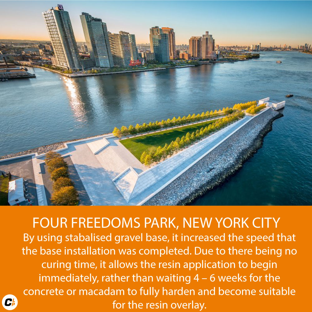 CORE_LP_HQ's tweet photo. Some more #MondayMotivaton - a look back at this incredible memoriam that we supplied our CORE BOUND stabiliser system for. 

This one will always be a special one 🤩 https://t.co/pNYj4dh8jV